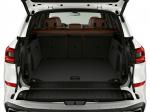 BMW X5 xDrive45e iPerformance M Sport 2018 года (WW)